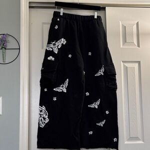 Darc Sport sweatpants